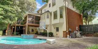 510 Jacaranda Court Gallery 53