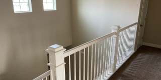 Coming Soon! Gallery 6