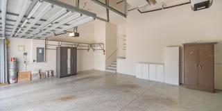 6523 WATSON ROAD Gallery 25