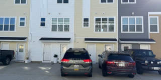 909 Baltic Avenue - 1 Gallery 13