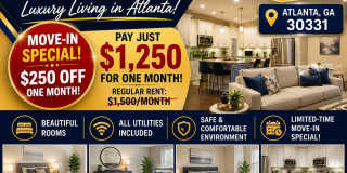3812 Clovis Ct Nw Gallery 1