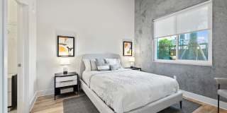 Luna at Viera Gallery 29