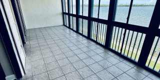 BEAUTIFULLY UPDATED RIVERFRONT CONDO WITH SPECTACULAR ROCKET LAUNCH VIEWS Gallery 37