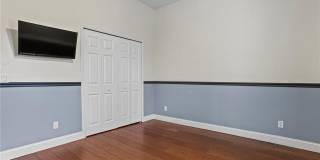 1393 STANFIELD Cove Gallery 30