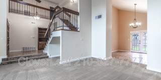 2239 Rippling Rill St Gallery 11