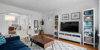 6328 NORTHWOOD AVENUE UNIT 2E | SAINT LOUIS 63105 Gallery 1