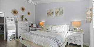 4880 SW 64th Way 4880 SW 64th Way Gallery 24
