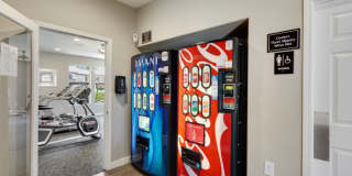 TGM Ocotillo Bay Gallery 42