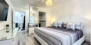 7300 Westpointe Boulevard Gallery 11