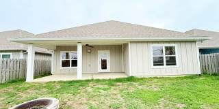 5768 Conley Court Gallery 15