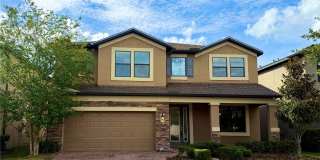 19522 Whispering Brook Dr 19522 Whispering Brook Dr Gallery 1