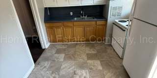 1435 Clark Avenue Apt C 1435 Clark Avenue Apt C Gallery 1