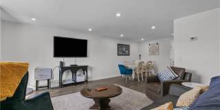 66 Girard Avenue Gallery 7
