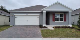 5616 Galloping Dr Gallery 1