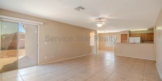 23985 W Pecan Rd Gallery 6