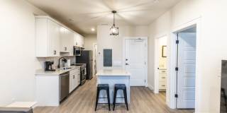 Rugby Station Gallery 20