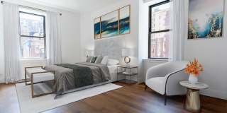 235 W 75th Street Gallery 11