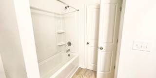 3 br 2.5 ba with spacious loft home 2 car garage Ready APRIL 24TH Gallery 20