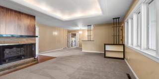 House Close To Campus! Gallery 5