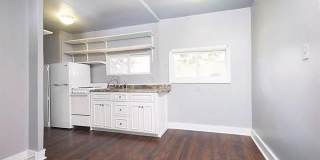 1118 E Platte Avenue Gallery 5
