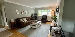 422 Ringwood Ave Gallery 1