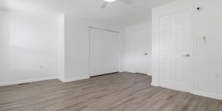 1028 KENYON Street NW Gallery 19