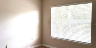 27802 PLEASURE RIDE Loop Gallery 12