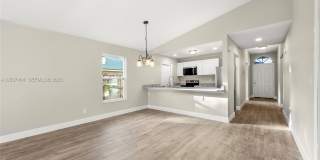 4779 SE Salvatori Rd Gallery 1