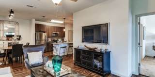 Venetian Isle Gallery 45