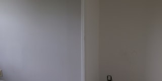 3 Bedroom 1 bath Gallery 12