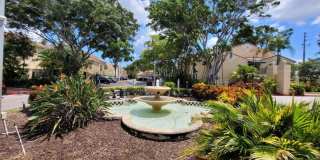 1755 Village Boulevard Gallery 3