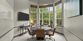 Cottonwood Reserve Gallery 34