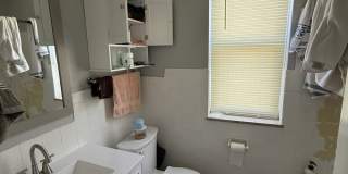 156 W 8th Ave Gallery 11