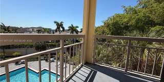 8290 Lake Dr Gallery 15