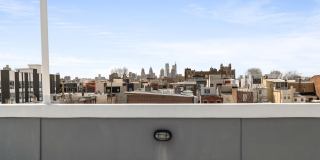 873 MOYER Street Gallery 38