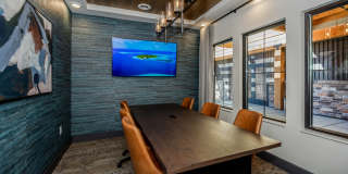 The Crossings at Windsong Gallery 17