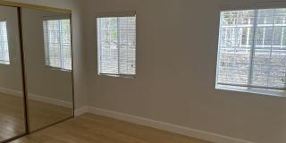 101 N La Peer Dr Gallery 26
