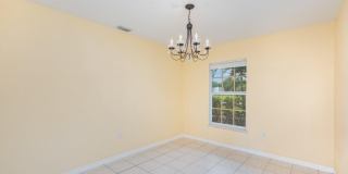 4055 Navajo Lane Gallery 6