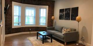 The Isabelle Gallery 3