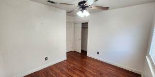 409 Harvest Creek Rd Gallery 16