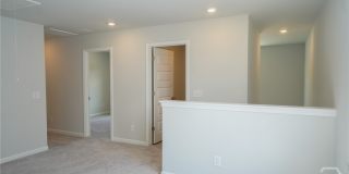 119 Geranium Way Gallery 12