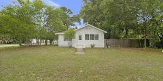 1322 Wisteria Ave Gallery 1