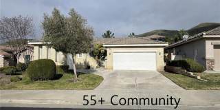 28346 Panorama Hills Drive Gallery 1