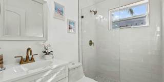 427 Conniston Road Gallery 7