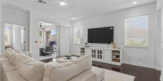 1098 HARMONY LANE Gallery 12