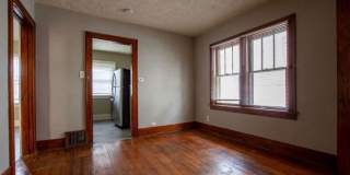 Beautiful 4 bed, 2 bath home for rent in the heart of Omaha! Gallery 19