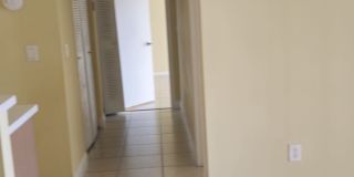 18850 Northwest 57th Avenue Gallery 13