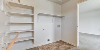 Ashton Pines - Affordable Housing Gallery 6