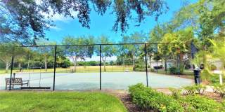 Vero Beach Rentals. Vero Beach Homes For Rent. Vero Beach Rent, LLC and Property Management Company Gallery 40
