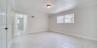 7101 SW 89th Ct Gallery 13
